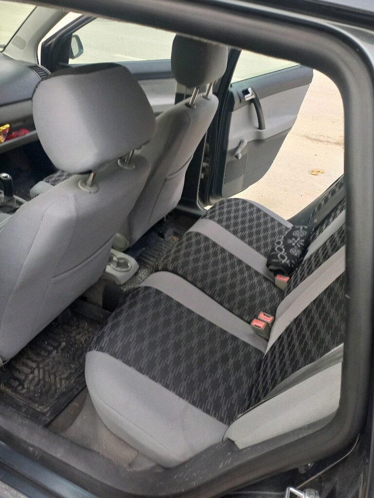 Sahibinden Satılık Polo 1.4 tdi - 4