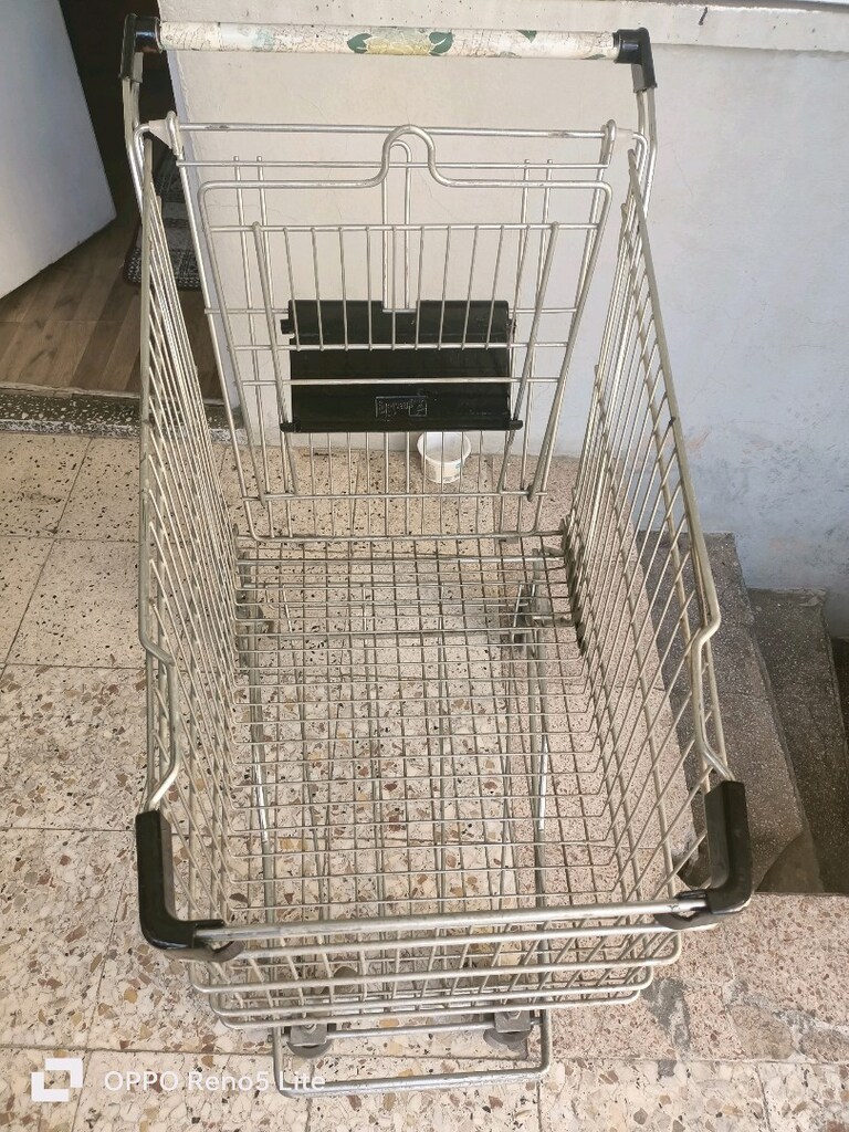 Pazar Sepeti - 7
