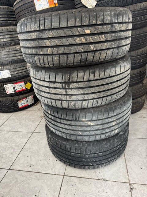 2254019 briston yaz 2025 yer ŞIRNAK SİLOPİ