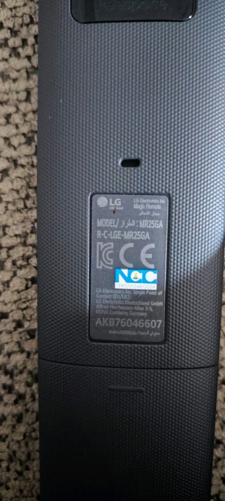 LG 2025 165 EKRAN - 12