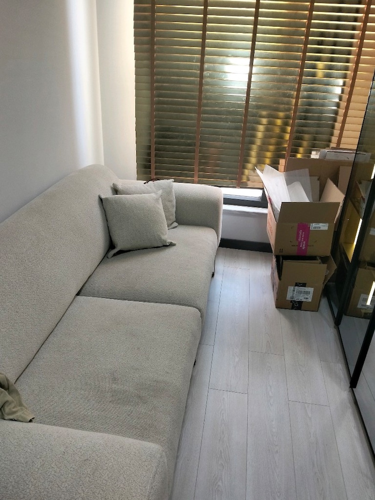 fazlalıktan yeni - 2