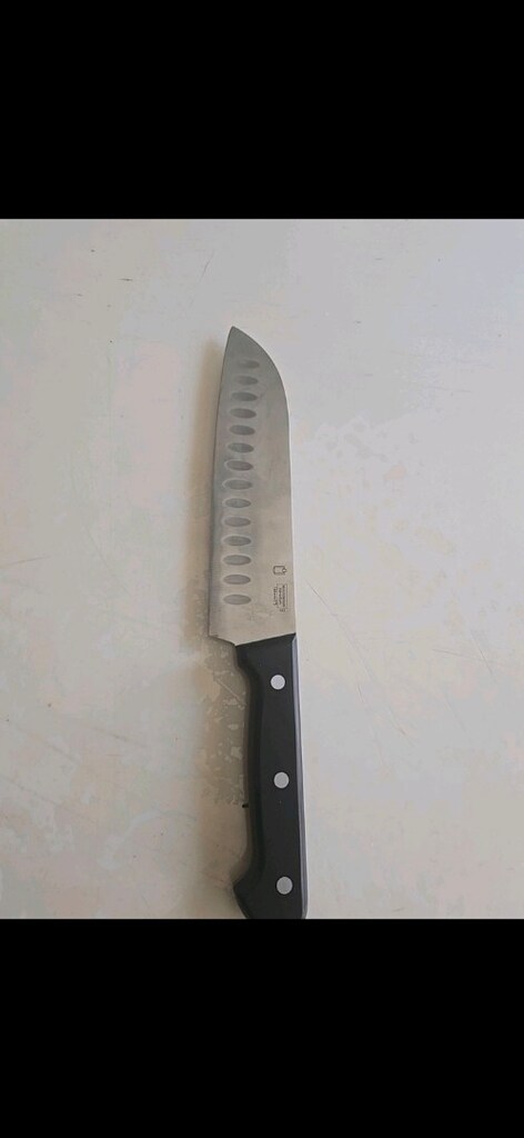 MOLYBDNUM WANADİUM 180CM - 3