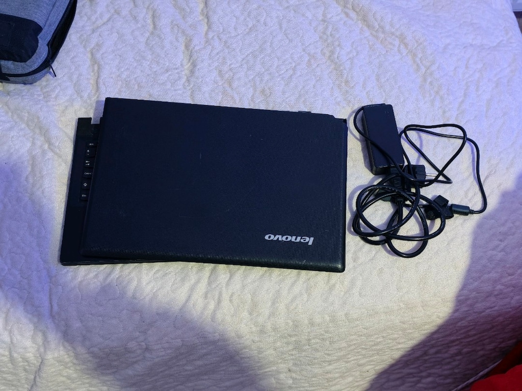 evano laptop - 4