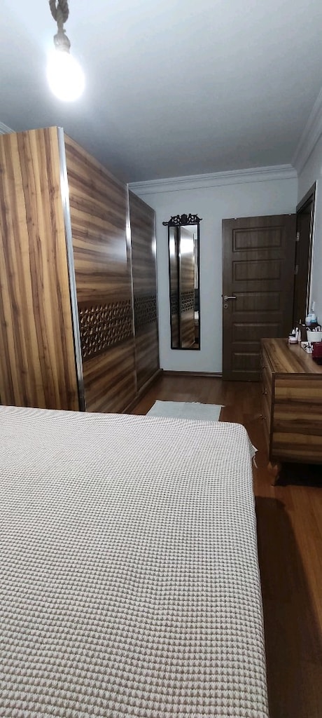 Yatak odası takımı - 3