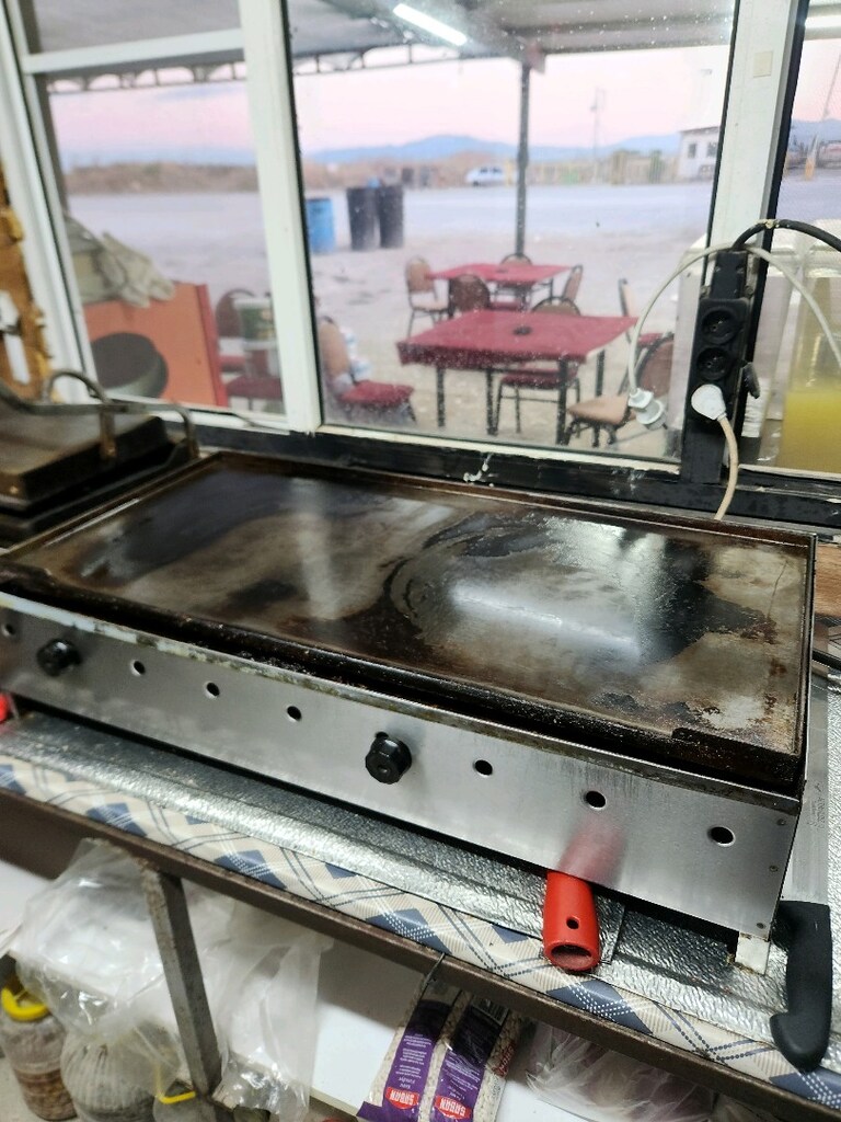 masa sandalye kaynar makinesi buzdolabı tost makinaları çamaşır makina - 6