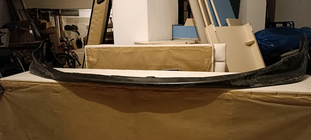 Honda civik - 9
