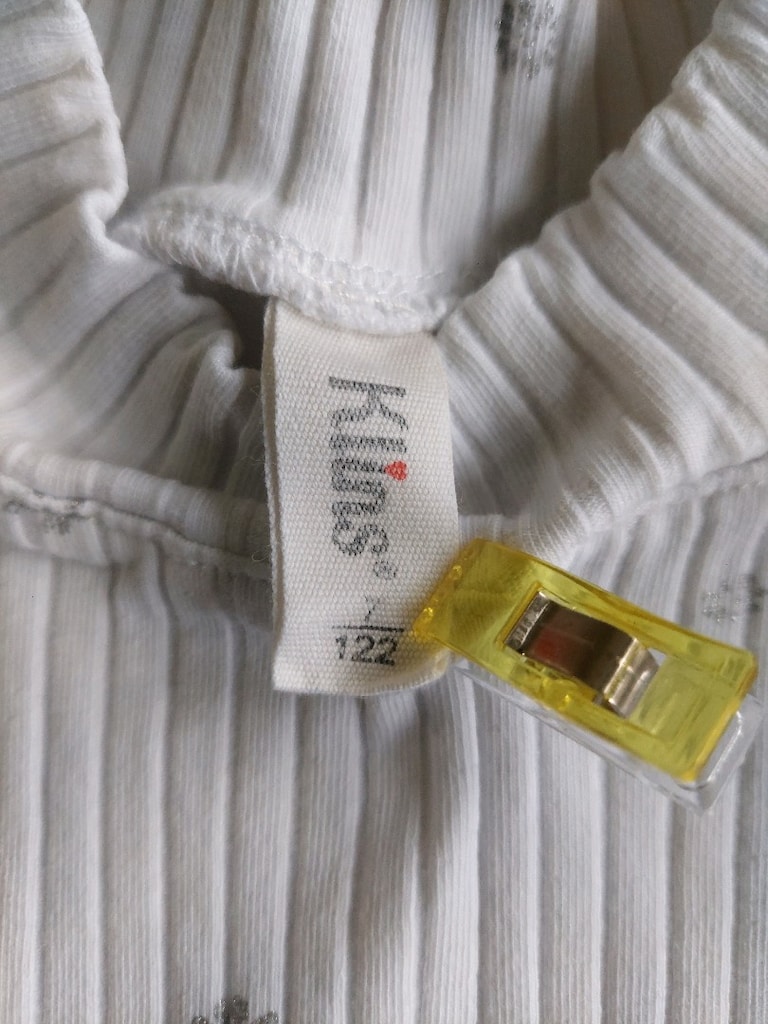 Klins fırfırlı lycralı Fitilli body üst - 9