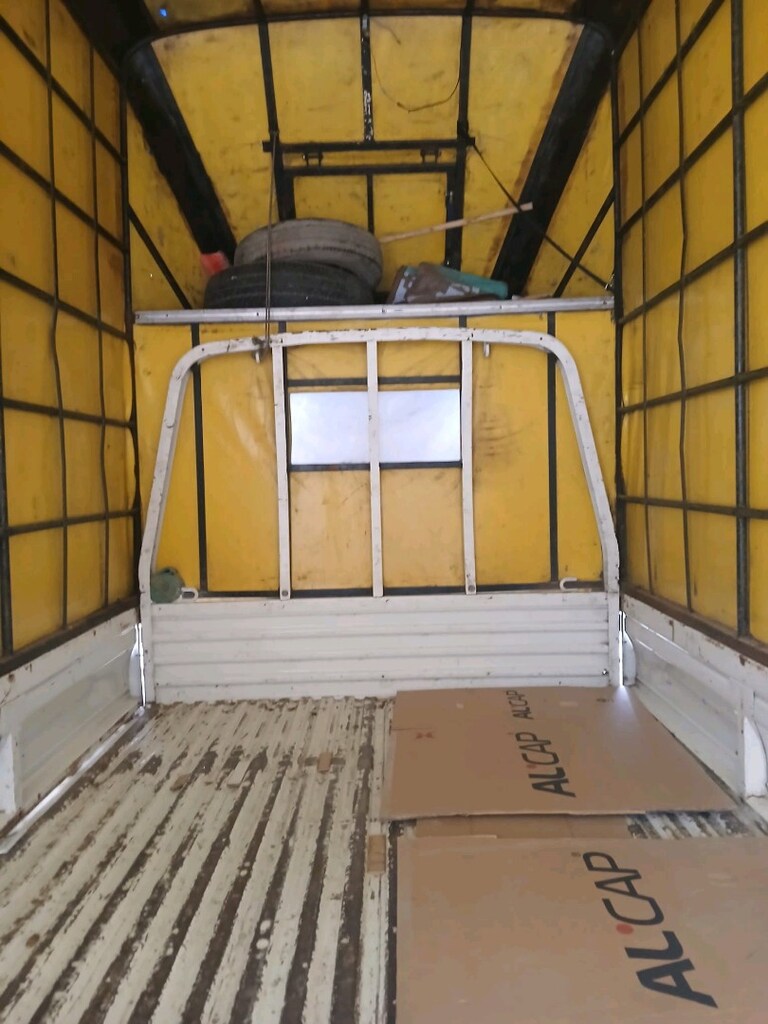 h100 kapalı kasa - 7