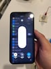 İphone 13 Pro Max Yurtdışı - 8