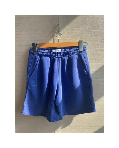 Zara - 11/12 Yaş - Şort