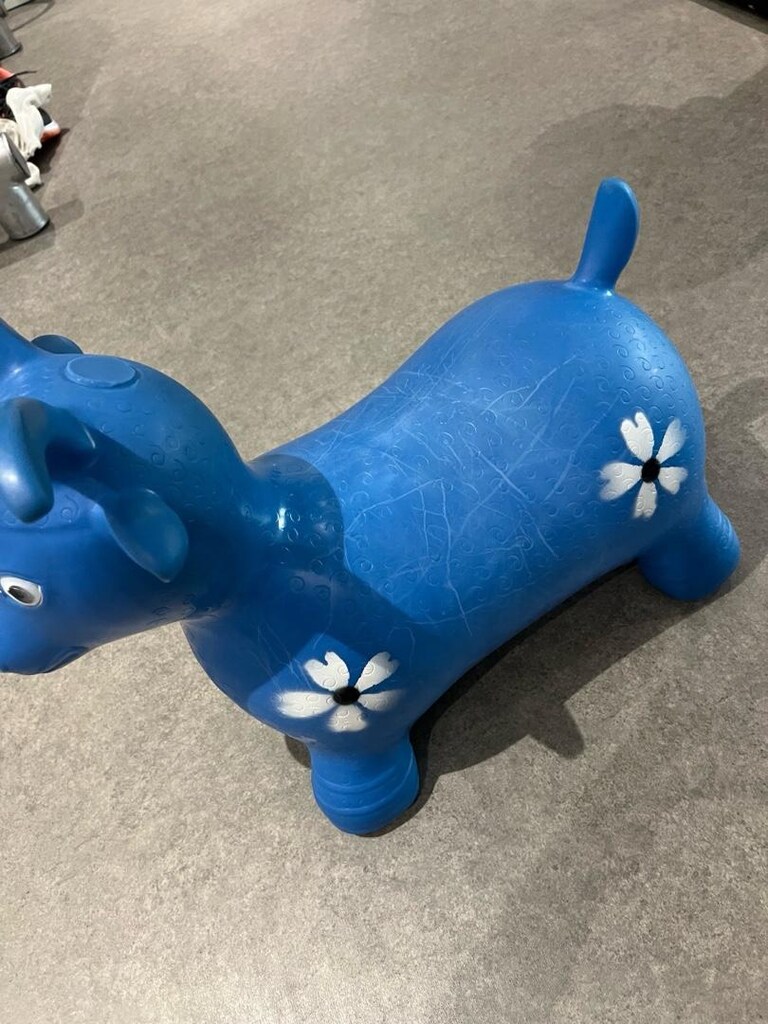 plastik zıpzıp - 3