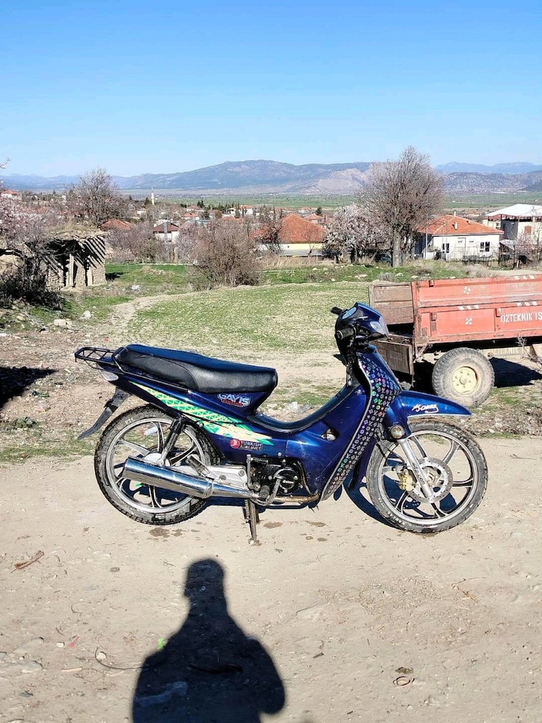 falcon anahtarlık - 4