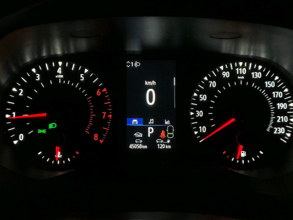 SAHİBİNDEN BOYASIZ DEĞİŞENSİZ I BAKIMI YENİ I 45.000KM - 13