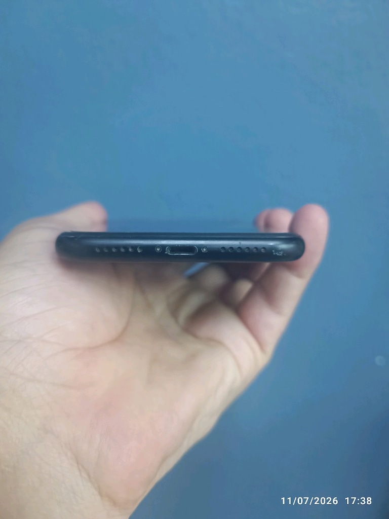 APPLE İPHONE XR 128 GB TR - 3