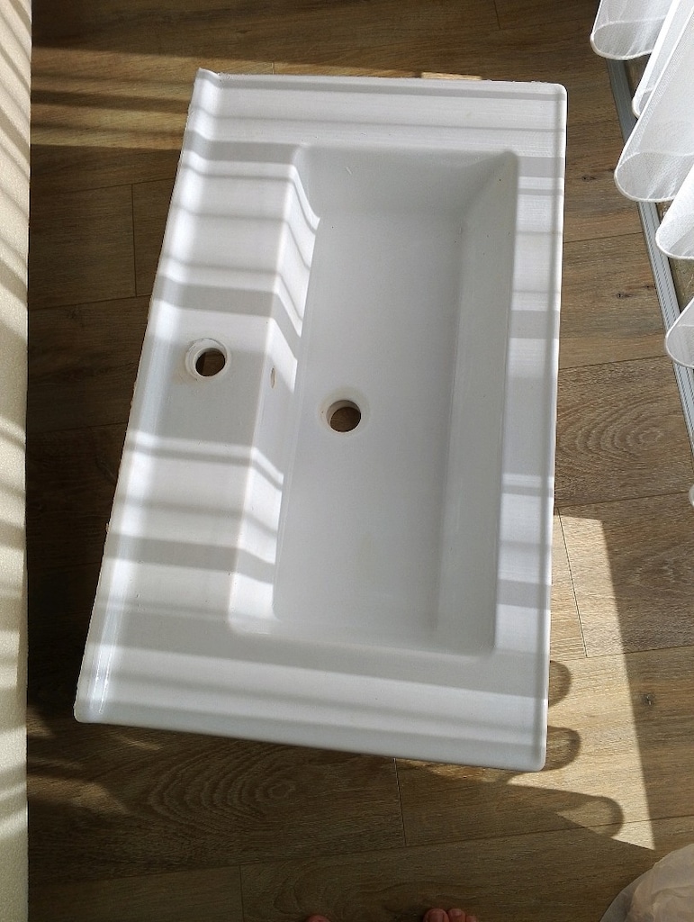 lavabo - 3