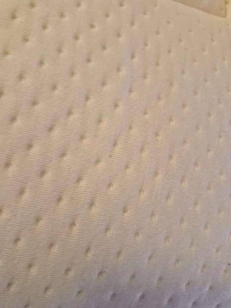 Yataş Five-Z (Pocket Yaylı Yatak) 160 x 200 - 6