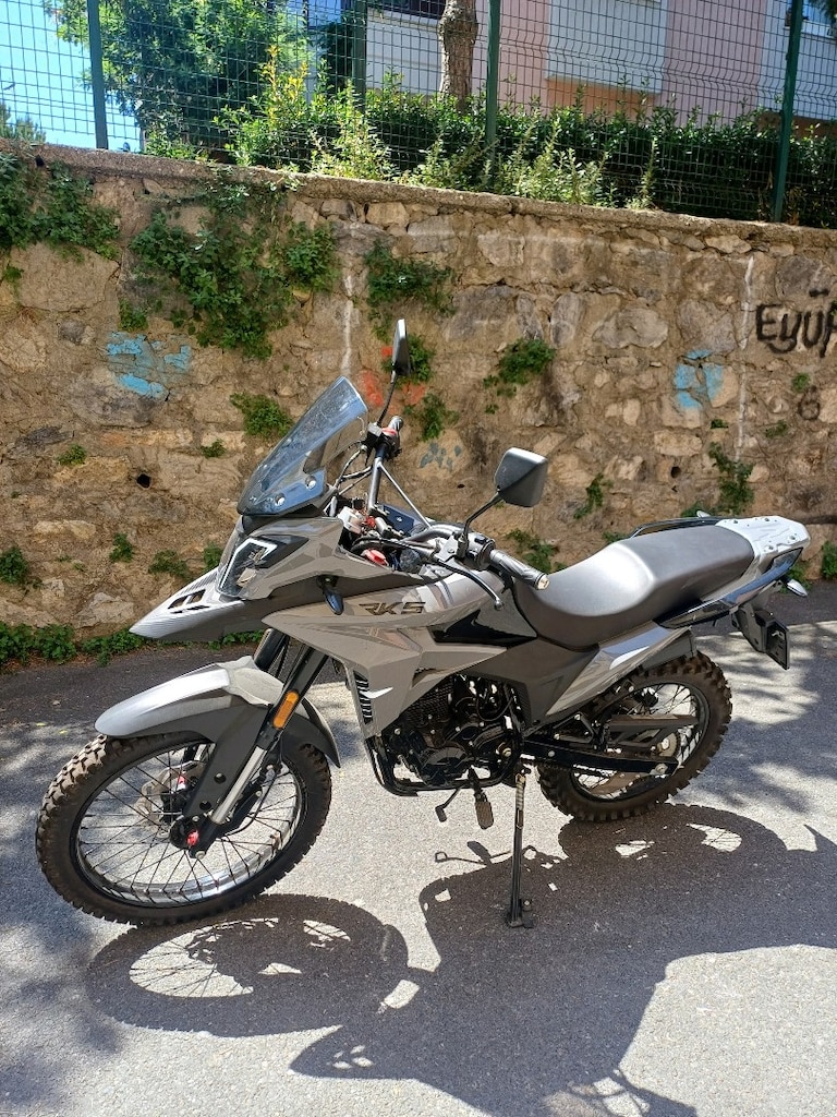 sıfırdan farksız - 4
