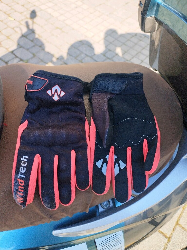 Kuba brilant pro - 14