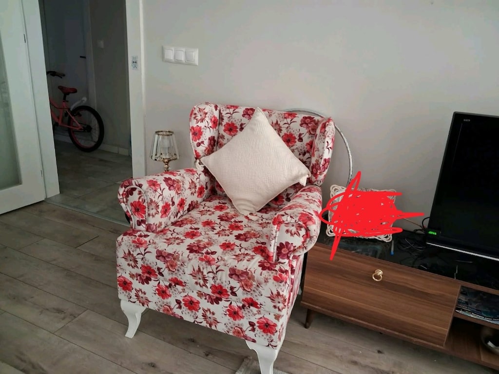 koltuk takımı - 3