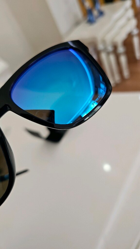 Oakley gözlük - 5