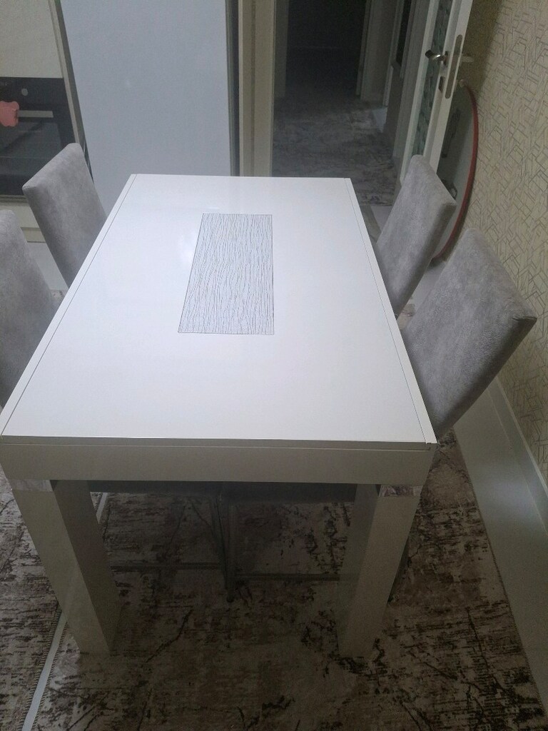 yok Böylesi - 5