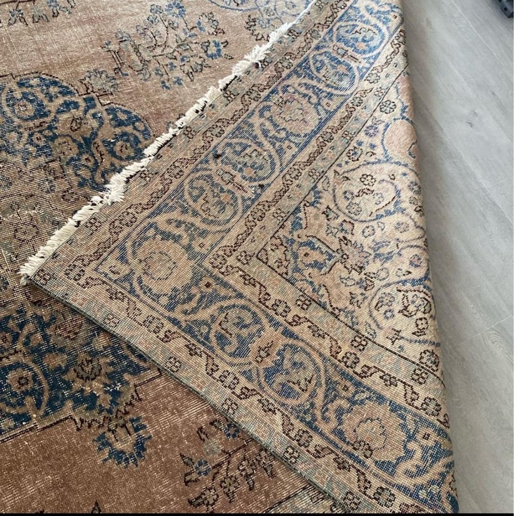 toplu halı satışı - 3
