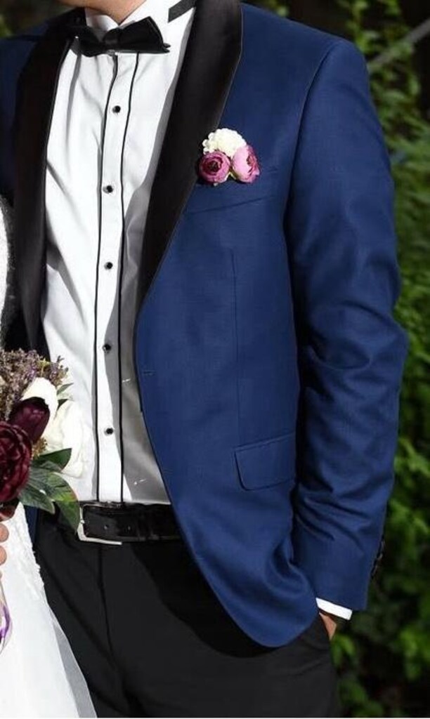 altınyıldız damatlık