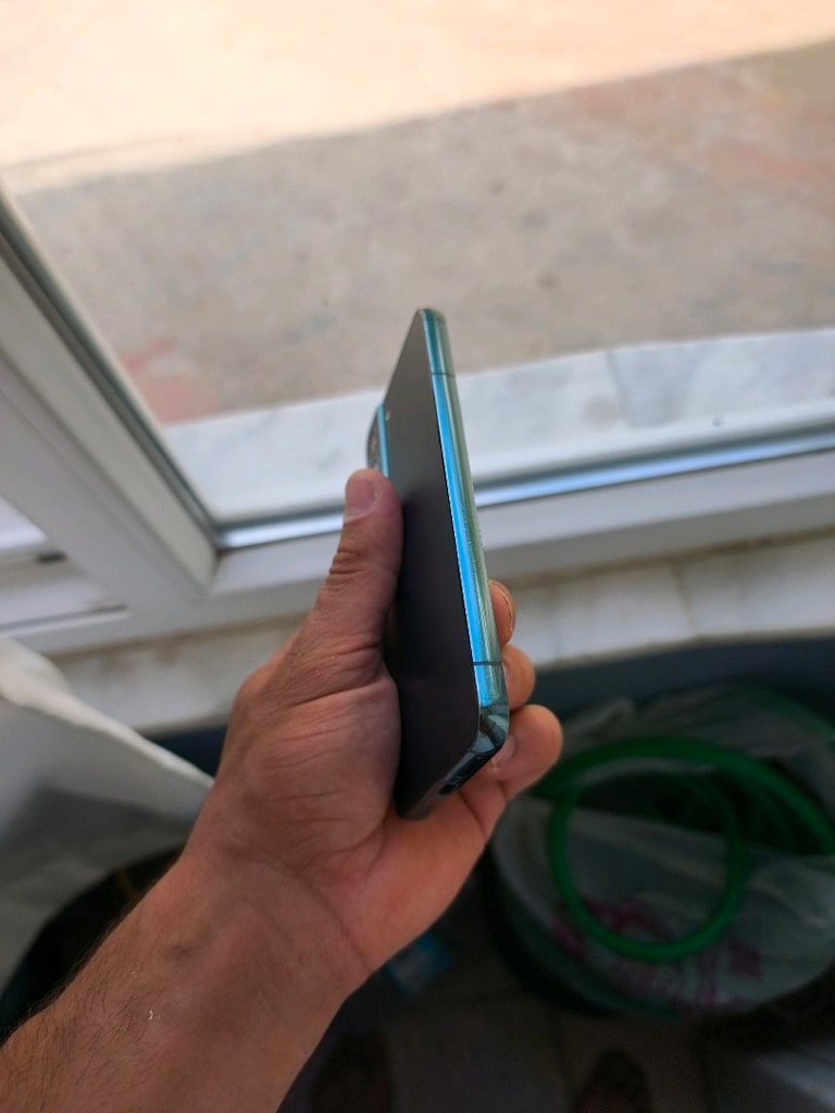 Samsung s22 128/8 kozmetik 10/8 yurtdışı kayıtlı sıfırlama gunceleme s - 2