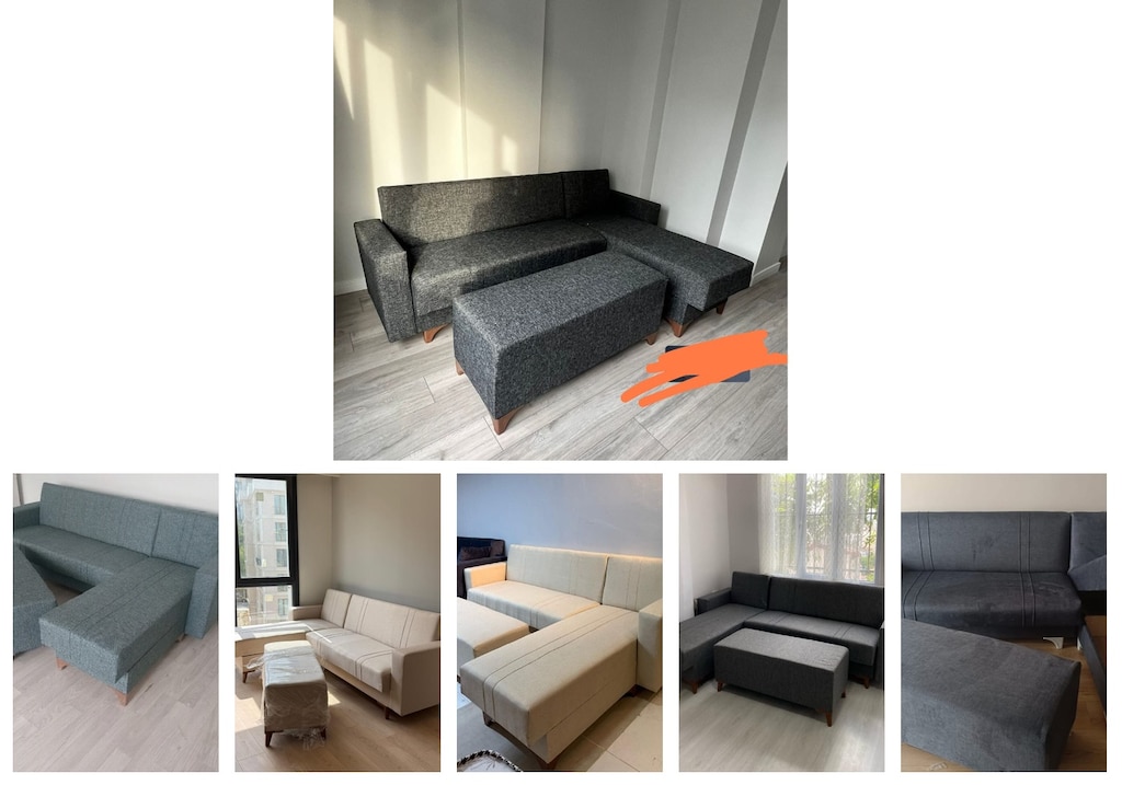l koltuk köşe koltuk zhltbinsms - 6