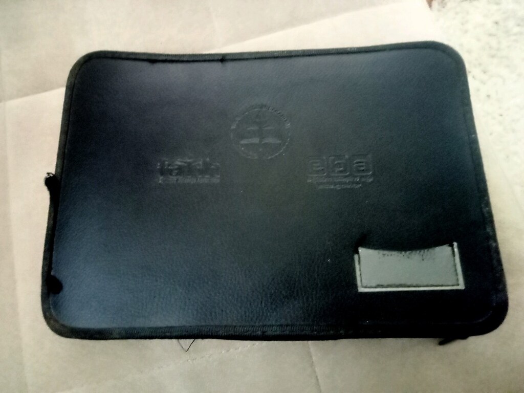 GENERAL MOBİLE E-TAB4 TABLET 10.1 İNCH (AÇIKLAMAYI OKUYUNUZ) - 8