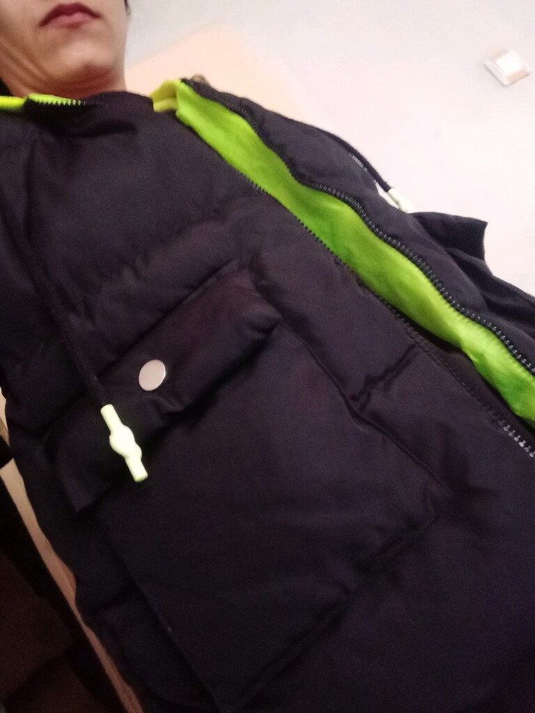 mont - 4
