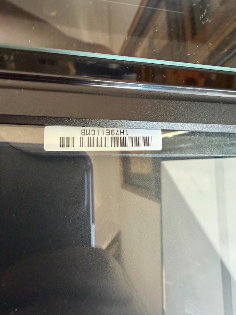 HP LaserJet Pro CM1415fn ColorMFP (Renkli Çok Fonksiyonlu Lazer Yazıcı - 3