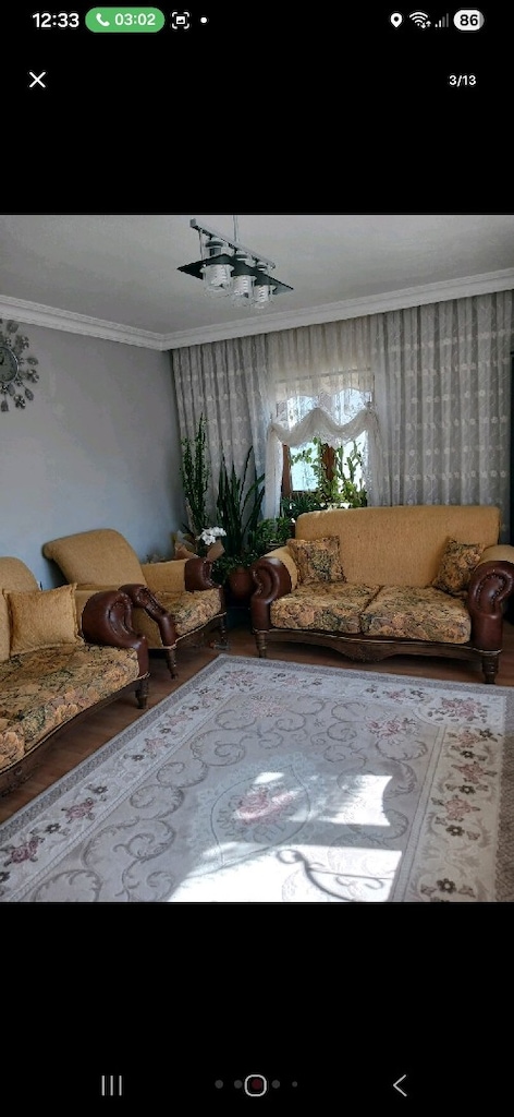 koltuk takımı - 7