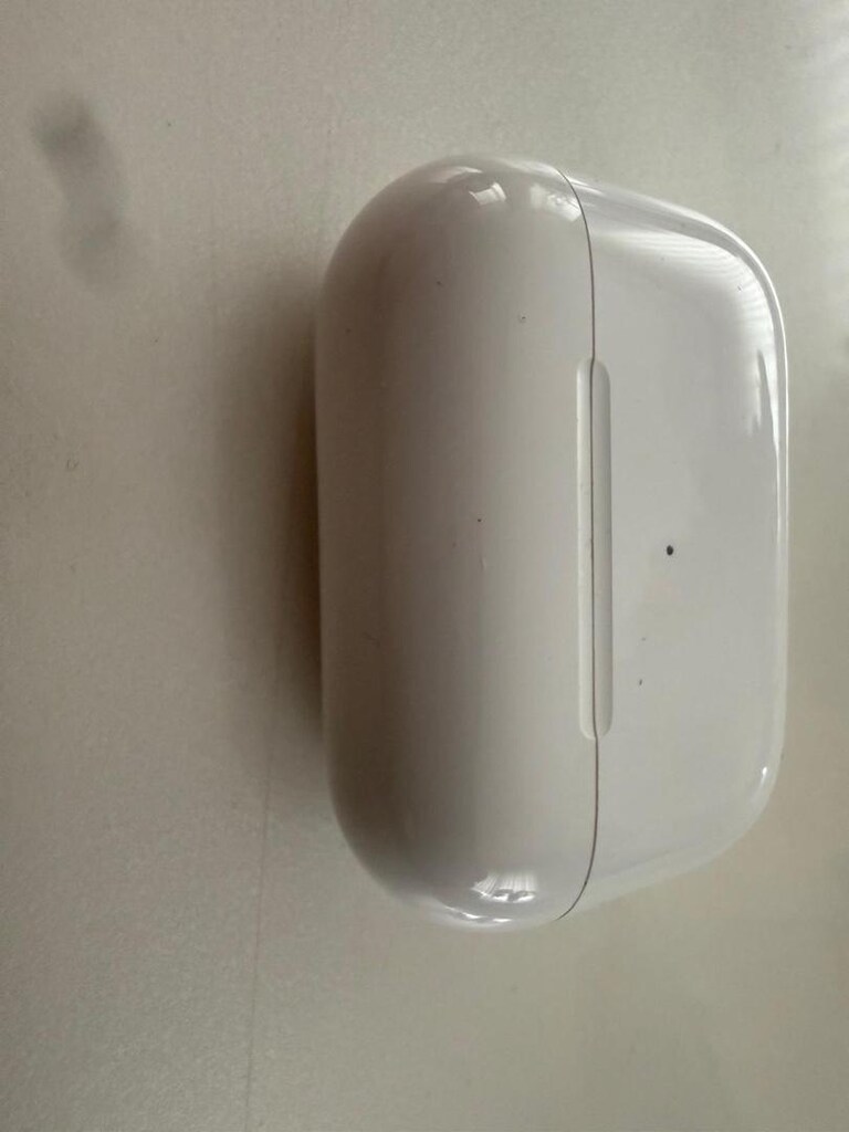 Apple airpods 2 pro - 5