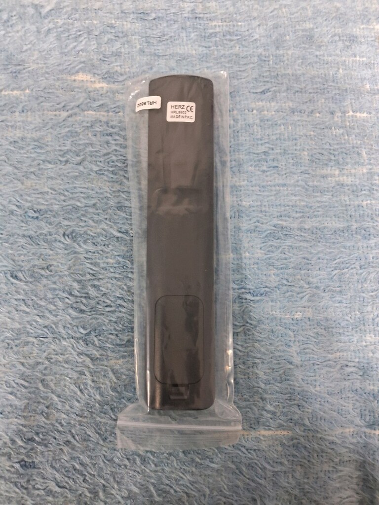 Kumanda LG LED TV LCD TV UYUMLU KUMANDA SIFIR - 6