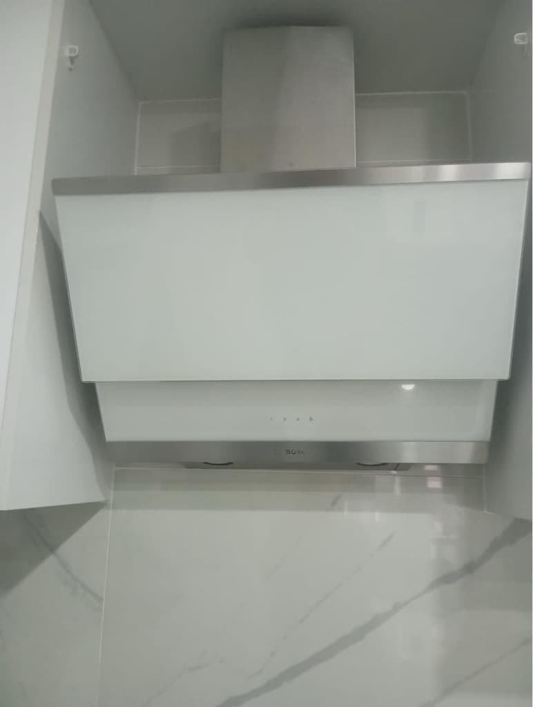 ankastre set bosh - 2