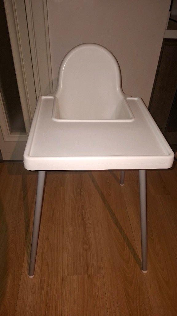 ikea mama sandalyesi