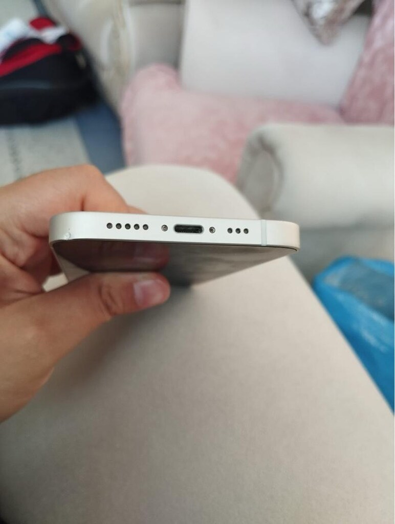 ıphone 12 64 gb - 6