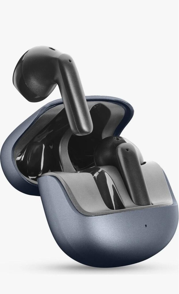 cellularline bluetooth kulaklık - 3
