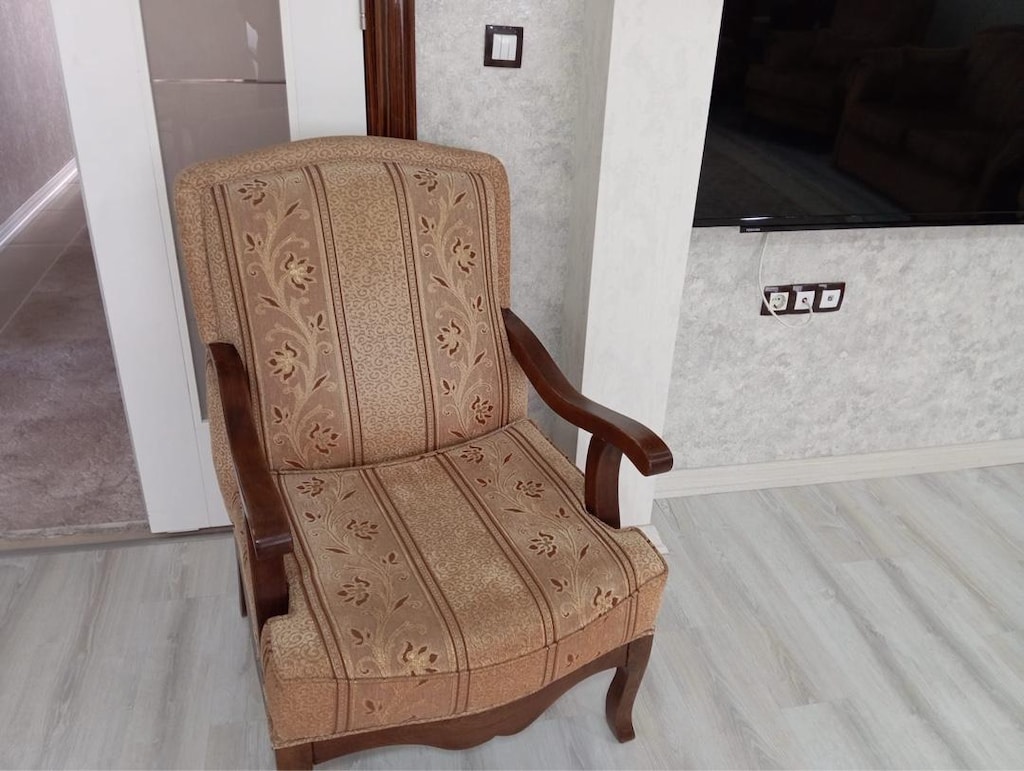 koltuk takımı - 3