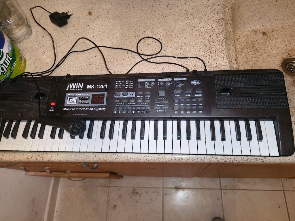 org - 2