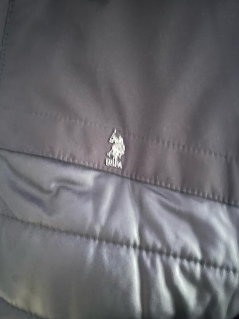 ORJİNAL POLO - 2