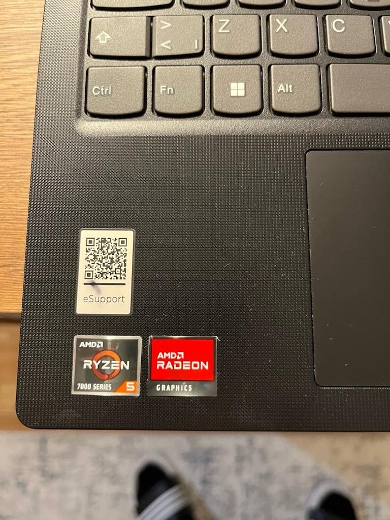 lenovo diz üstü - 4