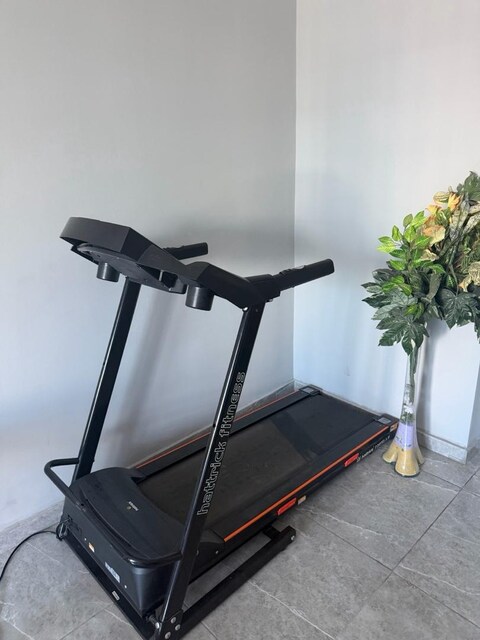 Spor aletleri