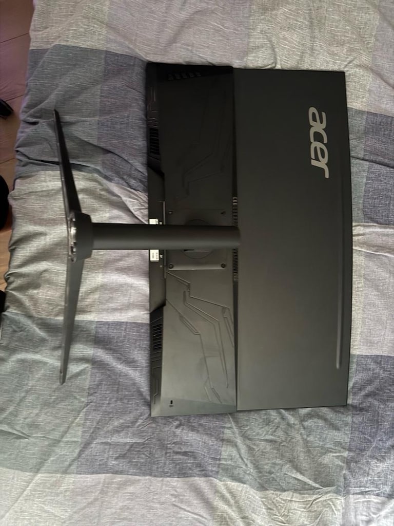 acer monitör - 4