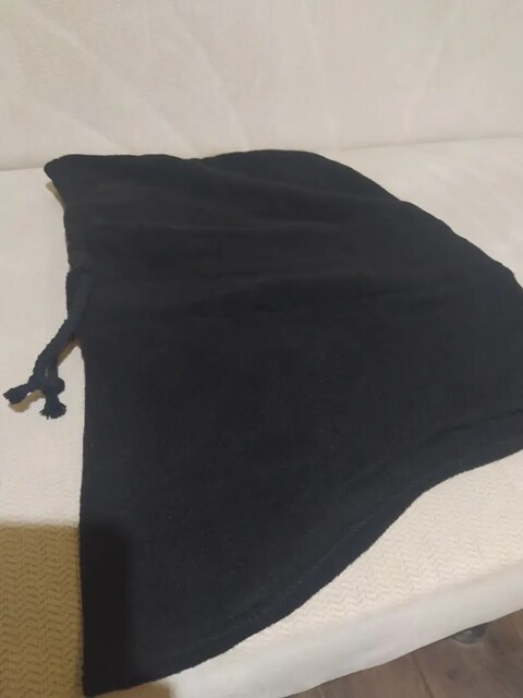 kar maskesi balaklava