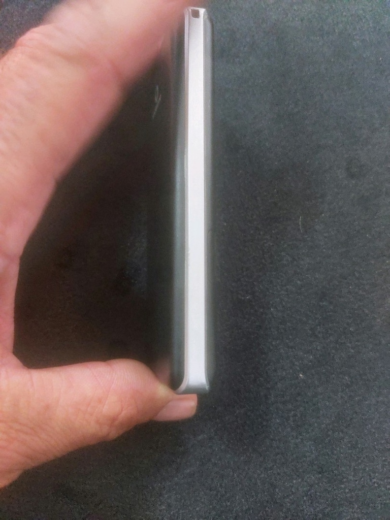 tuşlu telefon Vodafone 225 imei kapalı - 3