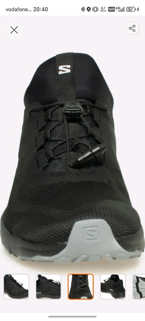 salomon - 3