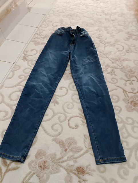 Pantolon
