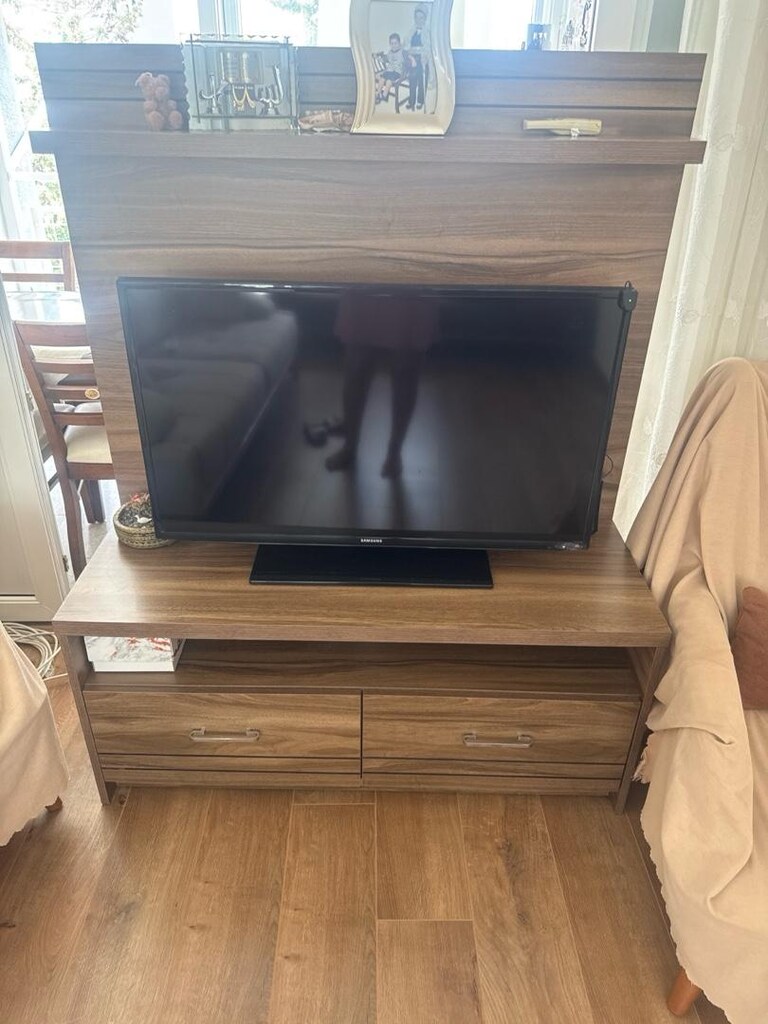 tv ünitesi - 2